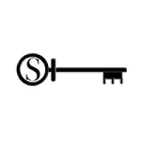 StoneHouseMarketing Solutions, Inc Logo