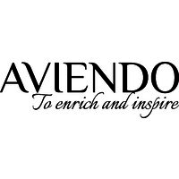 Aviendo Logo