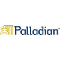 Palladian Health, LLC Logo
