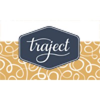 Groepspraktijk TRAJECT Logo