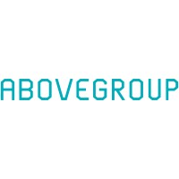 Abovegroup Logo