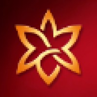 Orchid Games Logo