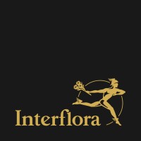 Interflora Danmark A/S (ITDK Holding ApS) Logo