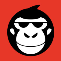 newsmonkey Logo