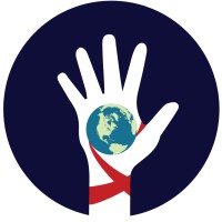 Prime Leaders of York Region Logo