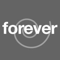 Forever Uitvaartproducten Logo