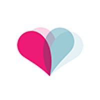 ThePerfectYou.nl Logo