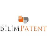 Bilim Patent Logo