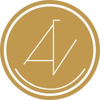 Vicari Avvocati Logo