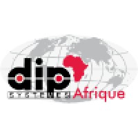 Dip Africa Logo
