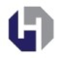 Hatchings Ltd. Logo