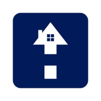 Home Hub Logo