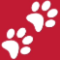 Atlanta Veterinary Specialists Logo