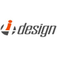 i4design Logo
