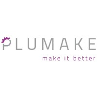 Plumake srl Logo