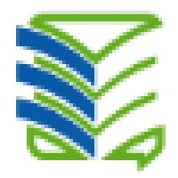 Legal Translation Group LLC Logo