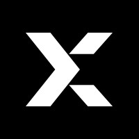 Exactag Logo