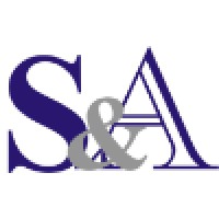 Stopa & Associates, LLC Logo