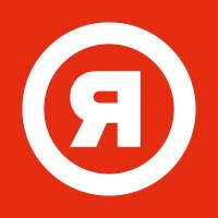 Redesign Comunicazione Logo
