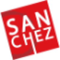 Sánchez Aragonesa de Distribuciones S.A. Logo