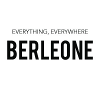 BERLEONE Logo