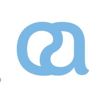 Enzi Africa Logo