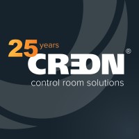 CREON bv Logo