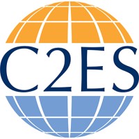 Center for Climate and Energy Solutions (C2ES) Logo