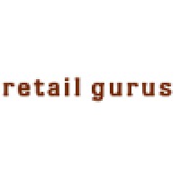 Retail Gurus Ltd Logo