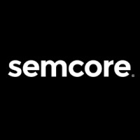 Semcore Logo