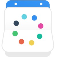 Vyte - Smart all-in-one scheduling tool Logo