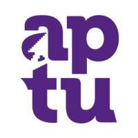 Aptu Logo