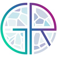 Glass Rock Solutions Logo