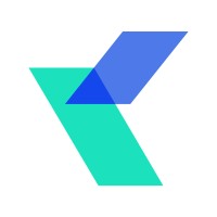 Kaliop Poland Logo
