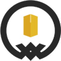 WiSolv - Solutionneur Logo