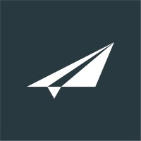 launchlabs Switzerland Logo