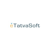 eTatvaSoft Logo