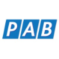 PAB Logo
