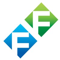 First Financial Northwest Bank Logo