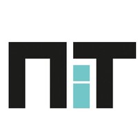 NiT Logo