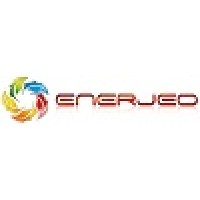 Enerjeo Kemaliye Enerji Üretim A.Ş. Logo