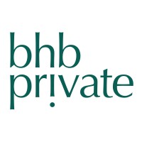 BHB Private Logo