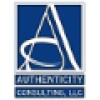 Authenticity Consulting, LLC Logo