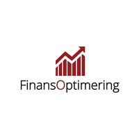 Finansoptimering | Uvildig Økonomisk Rådgivning Logo