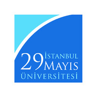 İstanbul 29 Mayıs Üniversitesi Logo