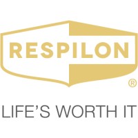 RESPILON Logo