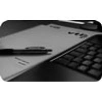vantage training ltd (vtl) Logo