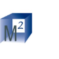 M2 Commercial Interiors Ltd Logo