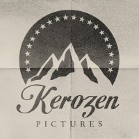 KEROZEN Logo