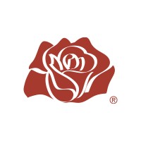 ESSEOQUATTRO SPA Logo
